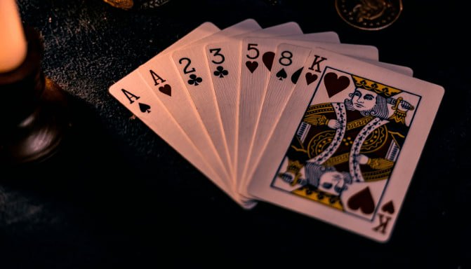 kt222