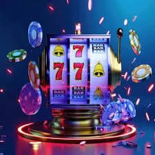 kt222