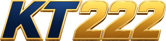 kt222